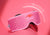 Manta SOUND Sleep Mask (Previous Gen) - 10% Off - Media 31 of 48