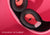 Manta SOUND Sleep Mask (Previous Gen) - 10% Off - Media 34 of 48