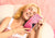 Manta SOUND Sleep Mask DUO (Previous Gen) - Media 45 of 48