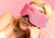 Manta SOUND Sleep Mask DUO (Previous Gen) - Media 44 of 48