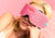 Manta SOUND Sleep Mask (Previous Gen) - 10% Off - Media 44 of 48