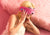 Manta SOUND Sleep Mask DUO (Previous Gen) - Media 40 of 48