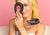 Manta SOUND Sleep Mask DUO (Previous Gen) - Media 41 of 48
