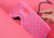 Manta SOUND Sleep Mask (Previous Gen) - 10% Off - Media 45 of 48