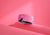 Manta SOUND Sleep Mask (Previous Gen) - 10% Off - Media 47 of 48