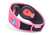 Manta SOUND Sleep Mask DUO (Previous Gen) - Media 26 of 48