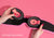 Manta SOUND Sleep Mask (Previous Gen) - Media 43 of 55
