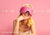 Manta SOUND Sleep Mask DUO (Previous Gen) - Media 29 of 48