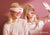 Manta SILK Sleep Mask - Media 35 of 55