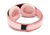 Manta SILK Sleep Mask - Media 27 of 55