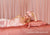 Manta SILK Sleep Mask - Media 31 of 55