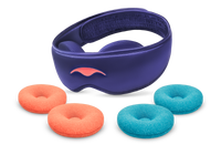 Silk, Steam & Ice Bundle - Classic