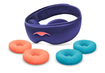 Silk, Steam & Ice Bundle