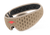 Manta PRO Sleep Mask - Media 88 of 104