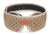Manta PRO Sleep Mask - Media 89 of 104