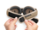 Manta PRO Sleep Mask - Media 91 of 104