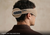 Manta PRO Sleep Mask - Media 94 of 104
