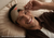 Manta PRO Sleep Mask - Media 96 of 104