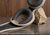 Manta PRO Sleep Mask - Media 98 of 104