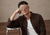Manta PRO Sleep Mask - Media 102 of 104