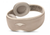 Manta SILK Sleep Mask - Tranquil Taupe - Media 4 of 16
