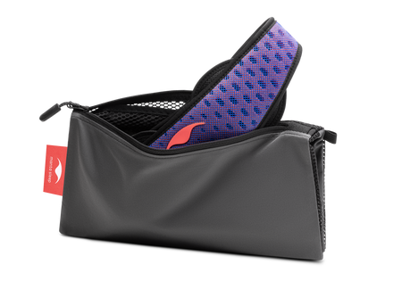 Travel & Laundry Bag