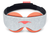 Manta Steam Mask - 10% Off - Media 2 of 8