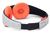 Manta Steam Mask - 10% Off - Media 3 of 8