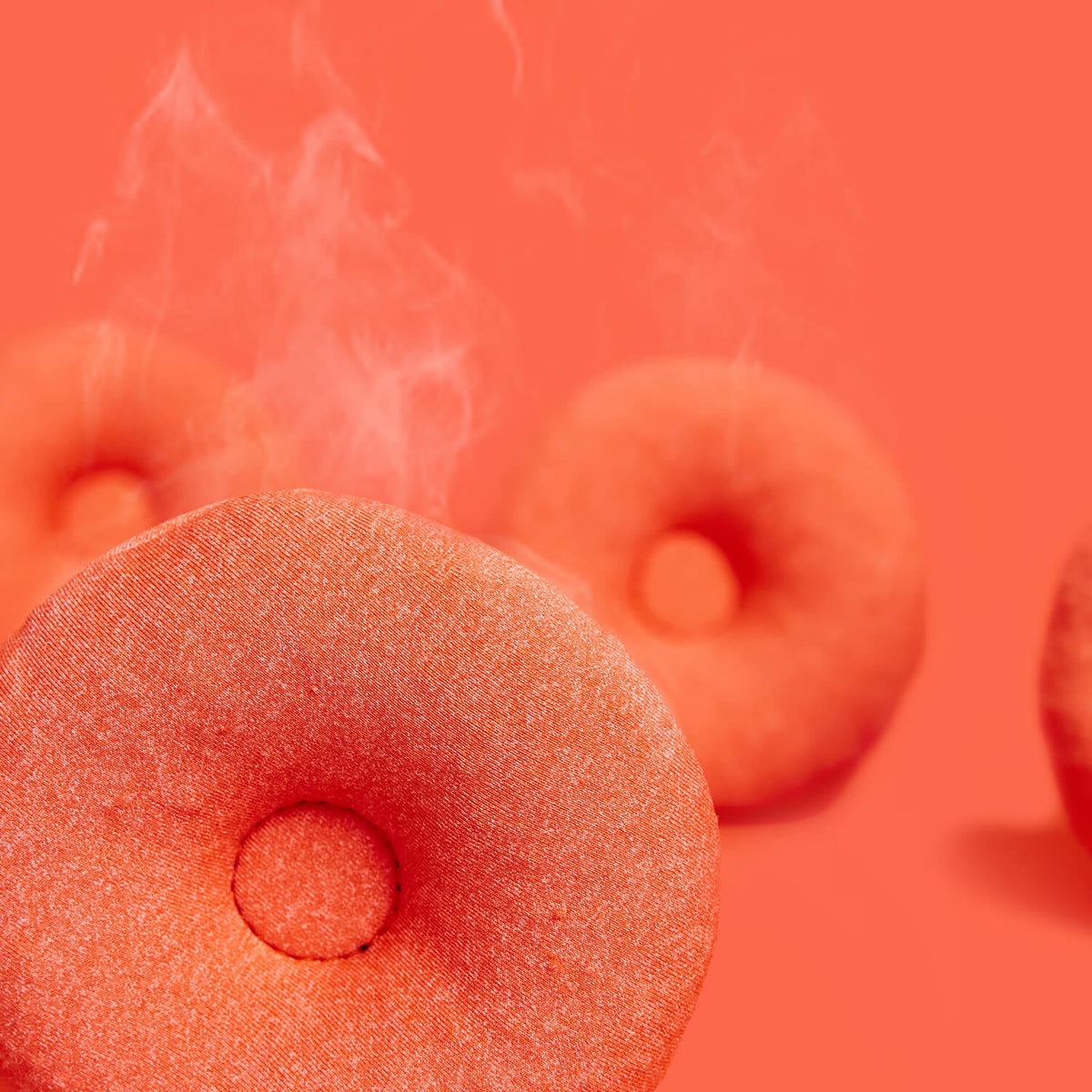 <strong>For soothing relief in just 3-5 minutes</strong>