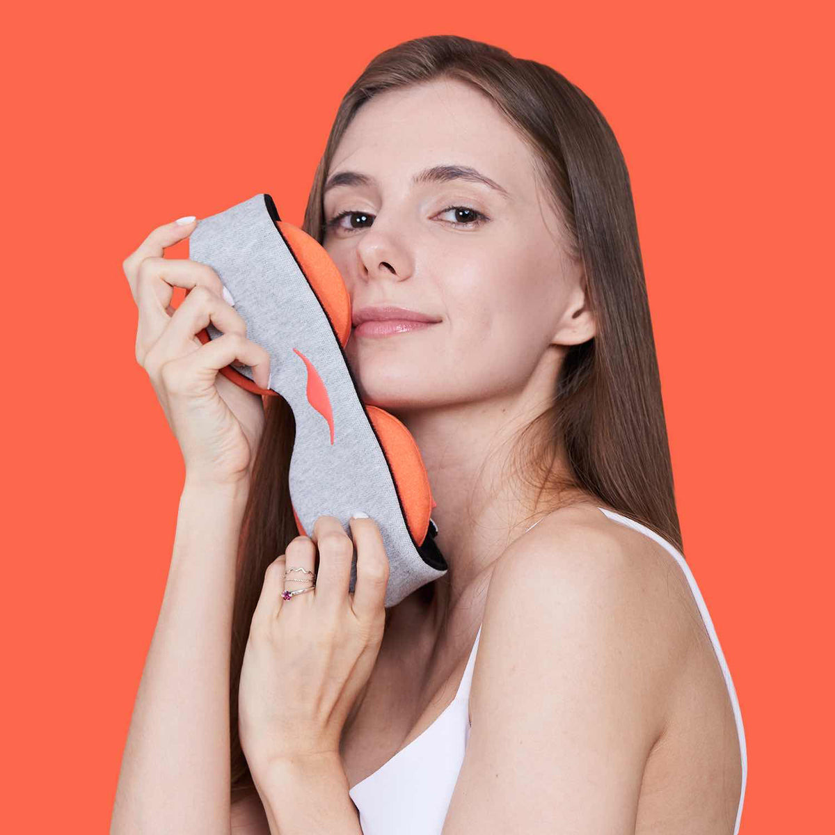 <strong>your eyes for all-day comfort</strong>