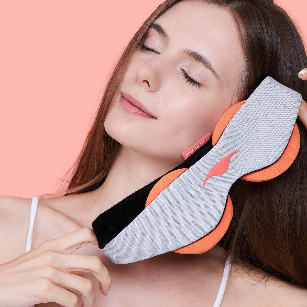 <strong>to help you relax and refresh your eyes</strong>