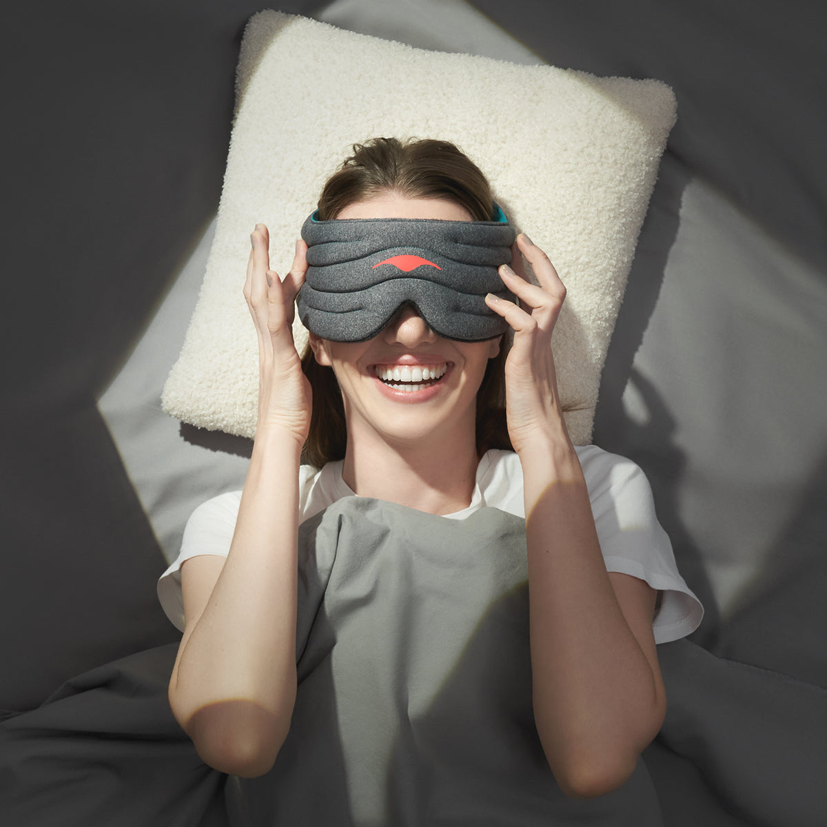 <strong>effective blackout, even in broad daylight</strong>