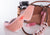 Manta PRO Sleep Mask - Pink Spark - Media 16 of 17