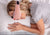 Manta PRO Sleep Mask - Pink Spark - Media 8 of 17