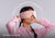 SOUND+ Deep Sleep Bundle - Pink Spark - Media 5 of 10