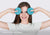 SOUND+ Deep Sleep Bundle - Pink Spark - Media 7 of 10