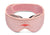 Manta SOUND Sleep Mask - Pink Spark - Media 2 of 16