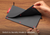 PRO Traveller Bundle