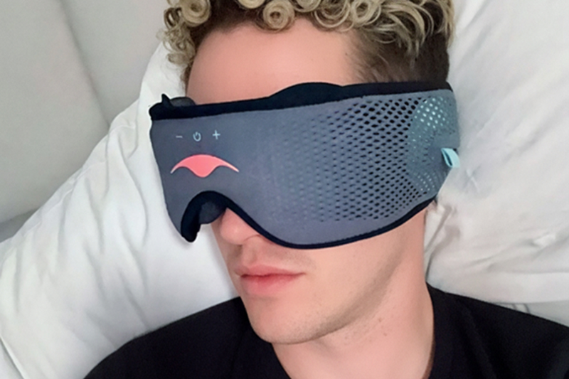 Works beyond my expectations