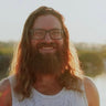 Jordan Crowder