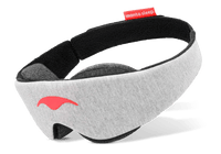 Manta Sleep Mask - Classic