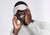 Manta Sleep Mask - Media 14 of 59
