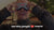 Manta Sleep Mask - Media 24 of 59