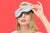 Manta Sleep Mask - Media 10 of 59