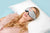 Manta Sleep Mask - Media 12 of 59
