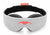Manta Sleep Mask - Media 2 of 59
