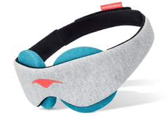 Manta COOL Sleep Mask