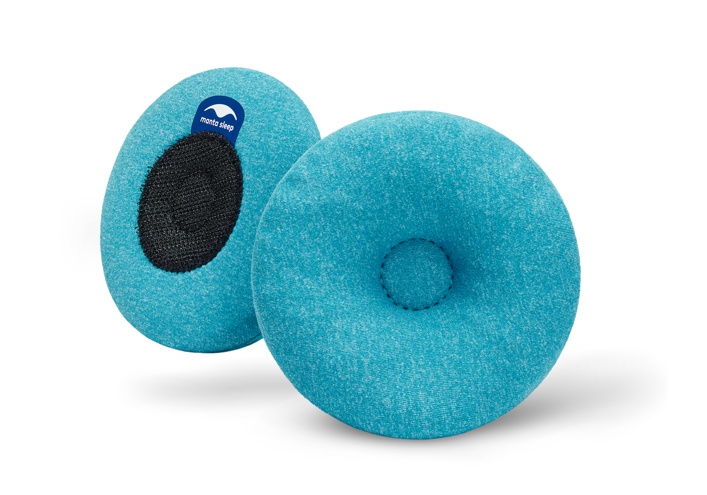 Manta COOL Eye Cups - Media 1 of 10