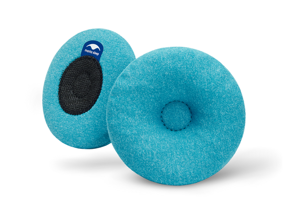 Manta COOL Eye Cups