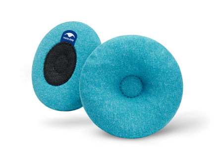 COOL Eye Cups
